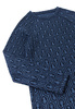 REIMA Wool base layer set Taival