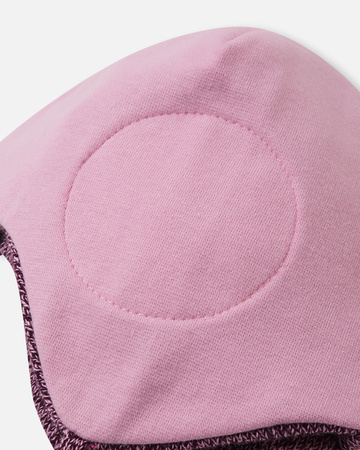 Czapka wiązana beanie Reima Latvat