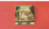 Puzzle - układanka A Home for a Nature | Londji®