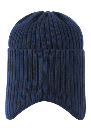 REIMA Beanie Mystinen