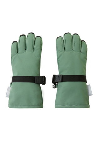 REIMA ReimaTec gloves Tartu