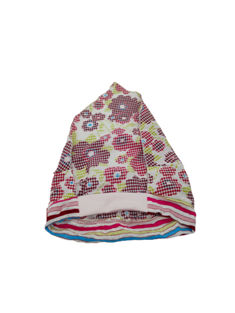 Kurtka softshell Reima Mingan Niebieski