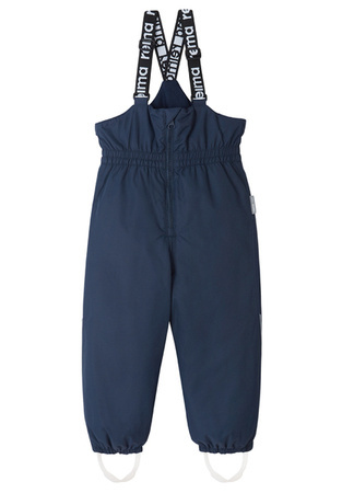 REIMA ReimaTec winter pants Matias