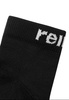 Socks REIMA Vauhtiin