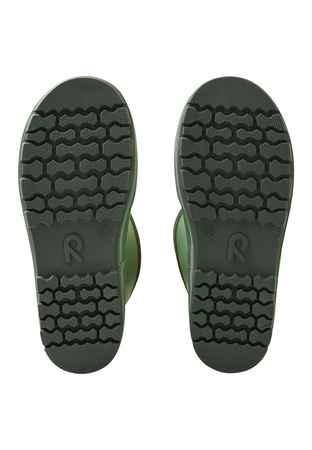 REIMA Rain boots Taika 2.0