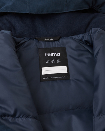 REIMA ReimaTec winter overall Tromssa