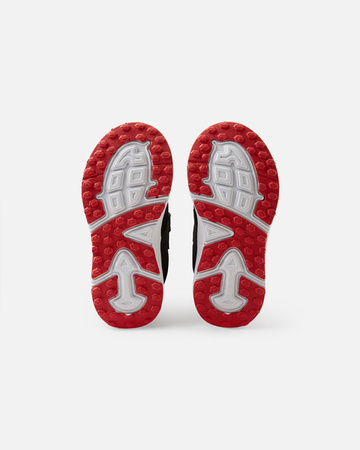 Sneakers REIMA Ekana