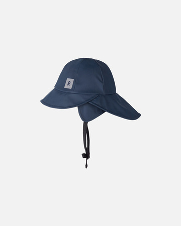 REIMA Rain hat Rainy