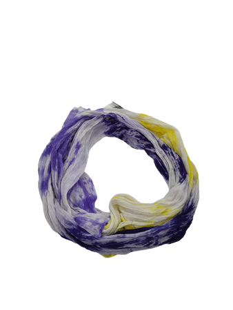 Kurtka softshell Reima Mingan Niebieski