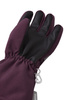REIMA Gloves (woven) Milne