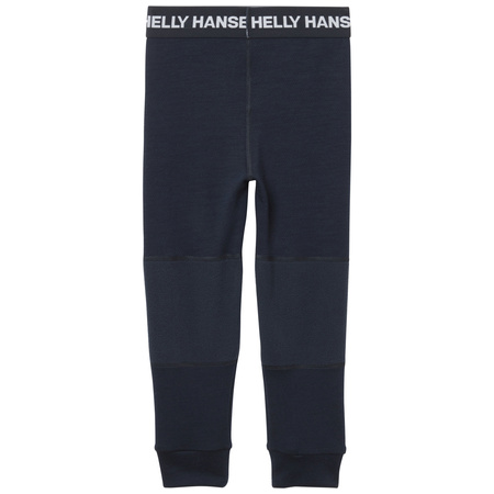 Helly Hansen K LIFA MERINO SET