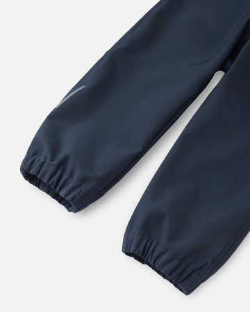 Softshell pants REIMA Kuori