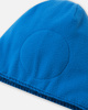 Beanie REIMA Nyksund Bright blue