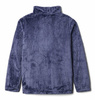 Bluza polarowa COLUMBIA Fire Side Sherpa Full Zip