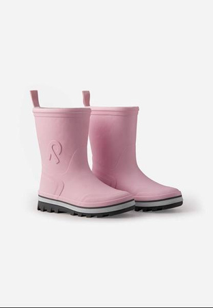 Winter boots REIMA Termonen