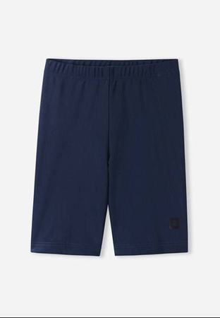 Kostium kąpielowy REIMA Pulahdus