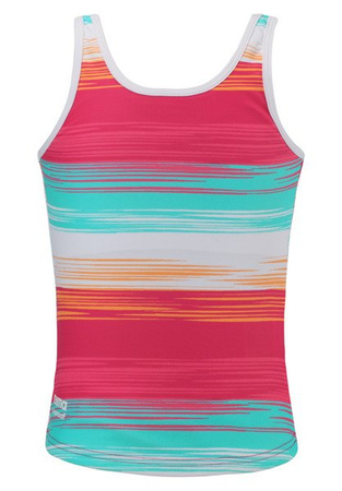 Bikini top REIMA Malibou