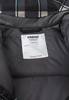 REIMA ReimaTec winter overall Varikas