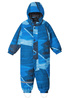 REIMA Winter overall Tuohi Navy