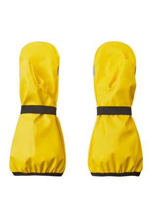 REIMA Rain mittens Puro