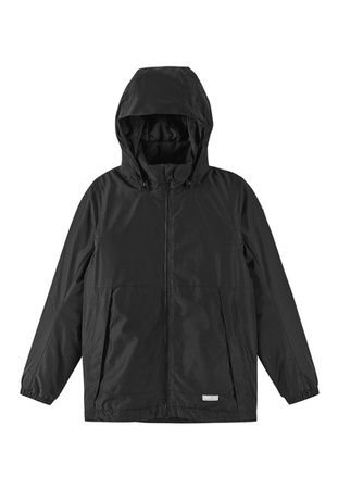 Kurtka wodoodporna z lekką izolacją Reimatec Reima Falkki