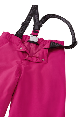 REIMA ReimaTec winter pants Loikin