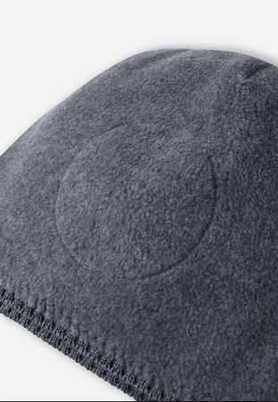 Beanie REIMA Pilkutus