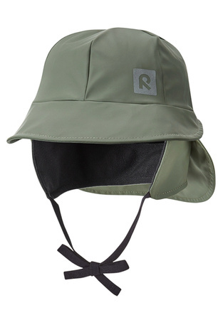 REIMA Rain hat Rainy