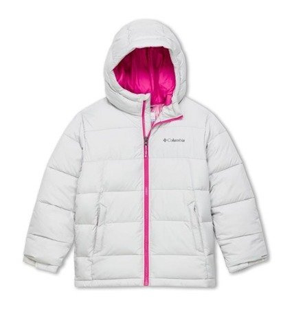 Columbia Pike Lake™ Jacke