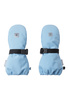 REIMA ReimaTec mittens Ote