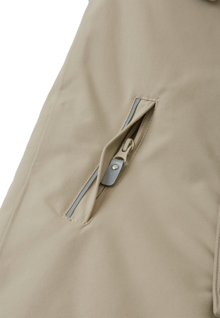 Zimowy kombinezon ReimaTec REIMA Stavanger