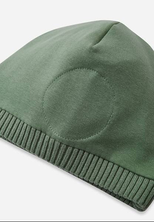 Beanie REIMA Haapa