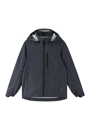 REIMA ReimaTec jacket Suojala