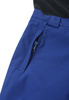 REIMA ReimaTec winter pants Alppi