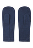 REIMA Mittens (knitted) Eino