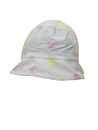 Kapelusz dziecięcy Maximo Teens