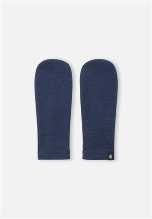 Mittens (knitted) REIMA Eino