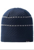 Beanie REIMA Pilkutus