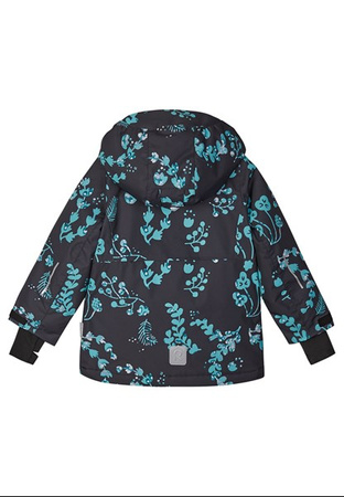 Kurtka narciarska Reimatec Reima Repojoki