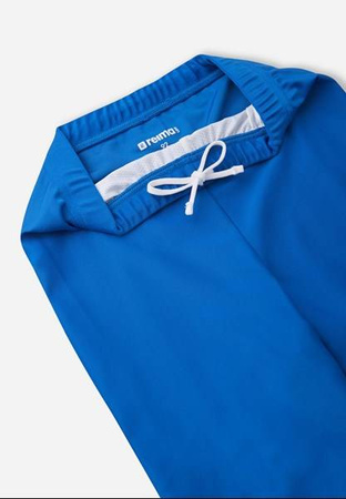 REIMA Reima Szorty dziecięce Pulahdus