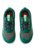 ReimaTec barefoot shoes Reima Tallustelu Greyish green