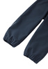 Softshell pants REIMA Kuori