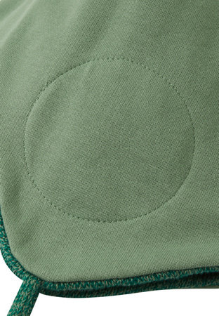 REIMA Beanie Latvat