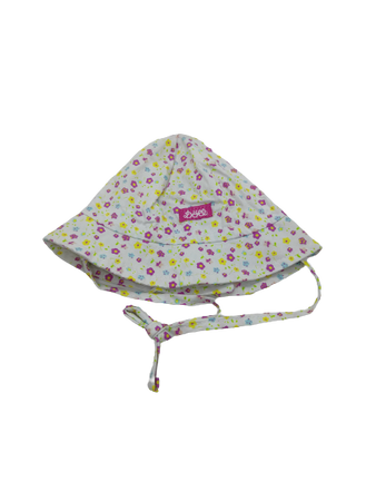 Kapelusz dziecięcy Maximo Teens