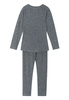 REIMA Wool base layer set Kinsei