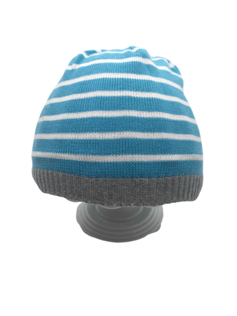 Czapka zimowa przejściowa Maximo Mini