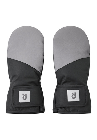 REIMA ReimaTec mittens Heilutus