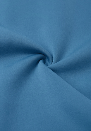 Sweatshirt REIMA Letkein Blue Ocean