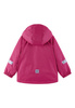 REIMA ReimaTec winter jacket Raisio