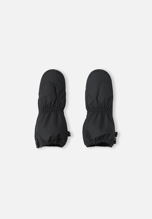 REIMA Mittens (woven) Tassu